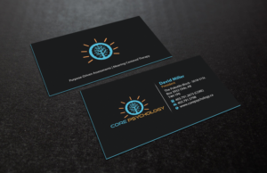 Diseño de Papelería por Brand aid para Core Psychology Inc. | Diseño: #22494874