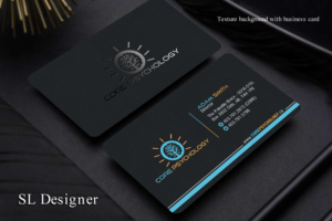 Diseño de Papelería por SL Designer para Core Psychology Inc. | Diseño: #22473076