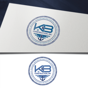 Logo Design by WooW Designs