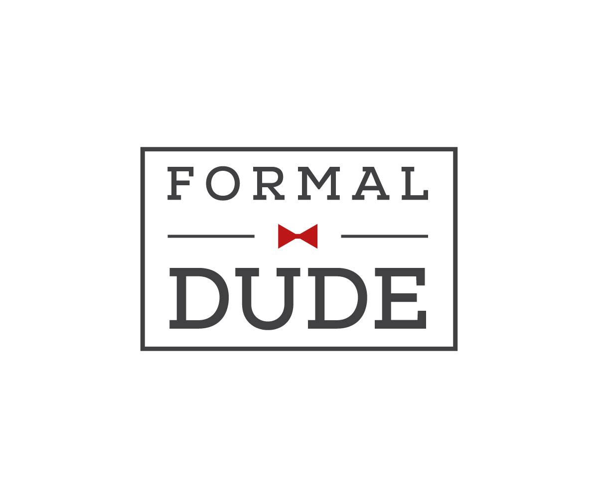 Logo Design by NDRO for this project | Design #22622550