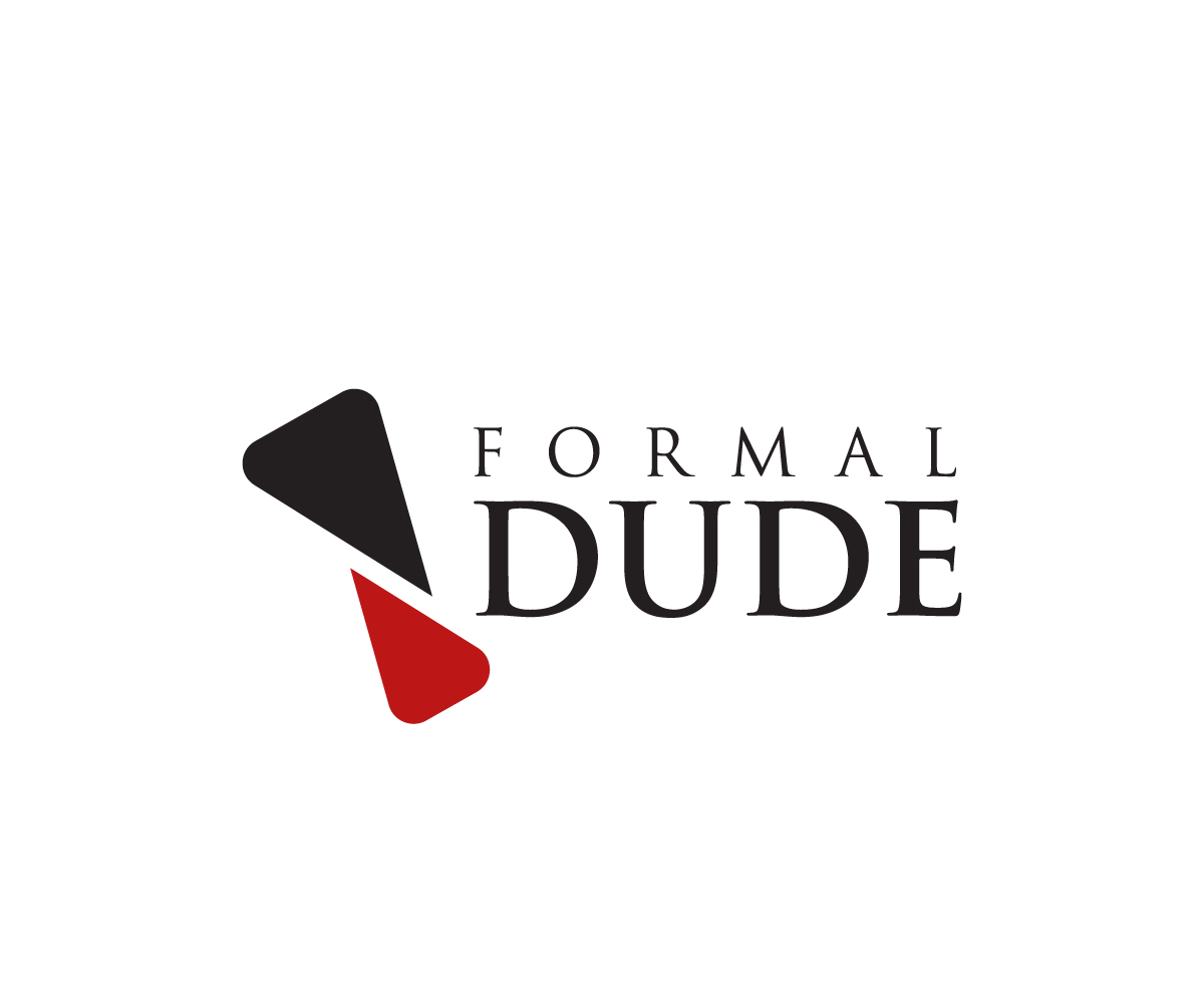 Logo Design by NDRO for this project | Design #22622640