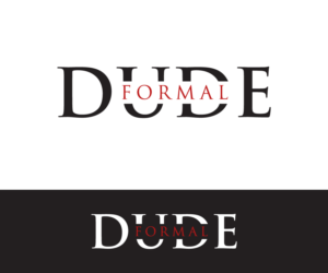 Diseño de Logo por NDRO para este proyecto | Diseño: #22622642