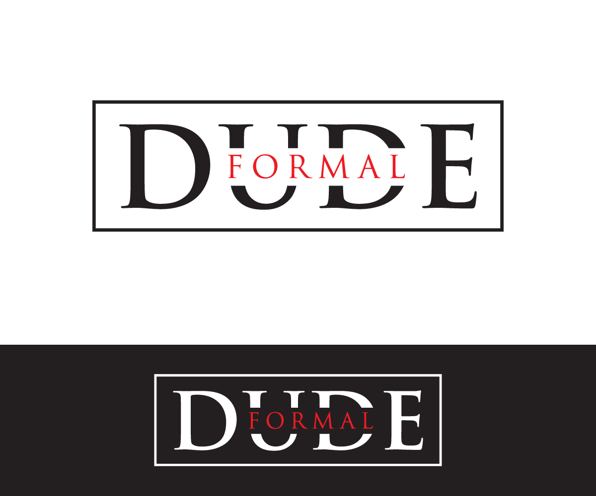 Logo Design by NDRO for this project | Design #22622643