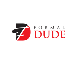 Diseño de Logo por NDRO para este proyecto | Diseño: #22622682
