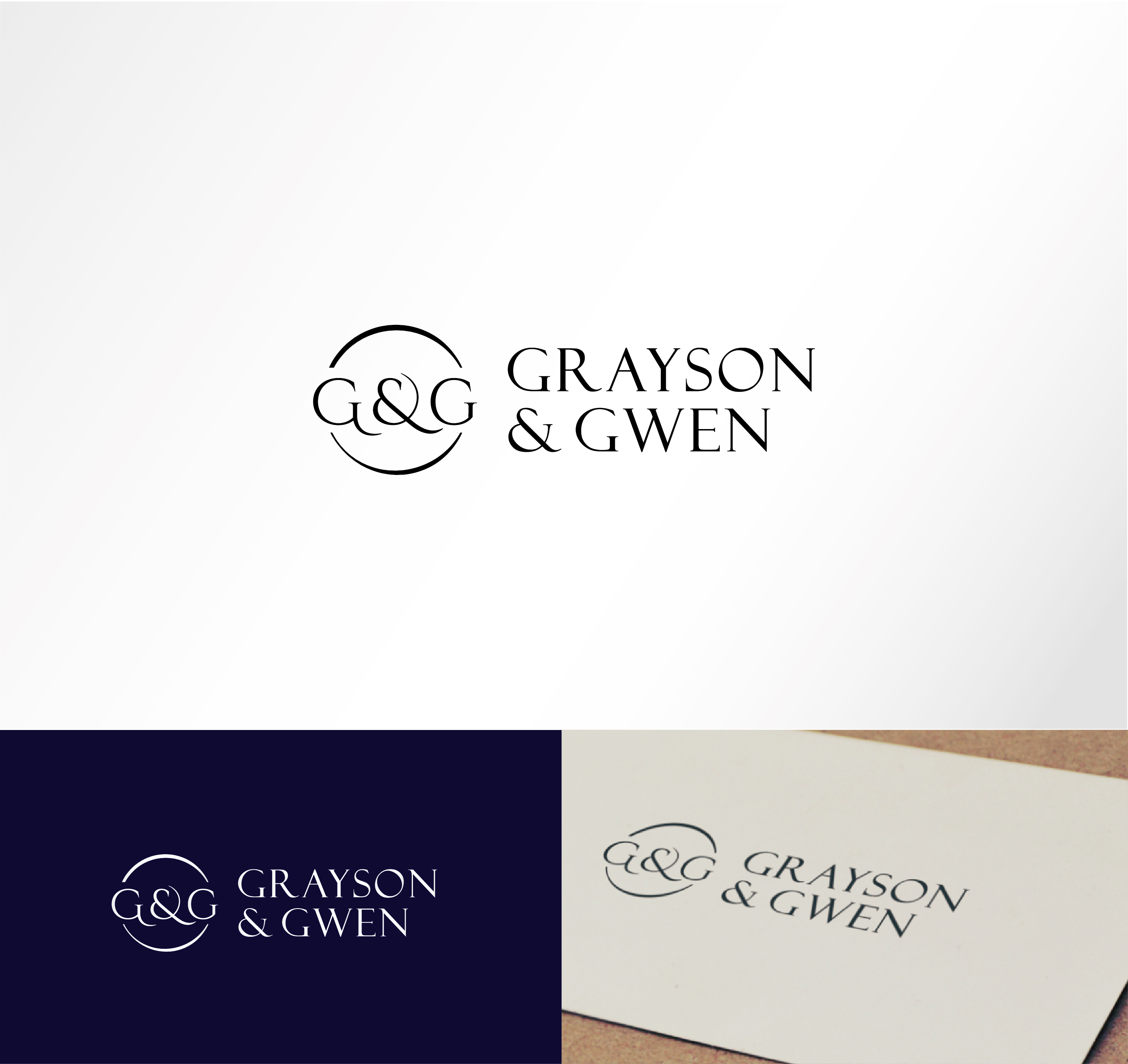 Diseño de Logo por Anton para este proyecto | Diseño #22479139