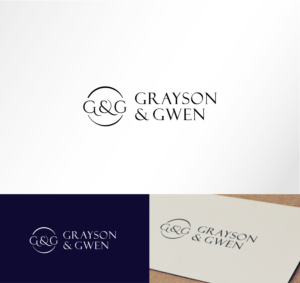 Design de Logo par Anton pour ce projet | Design #22479139