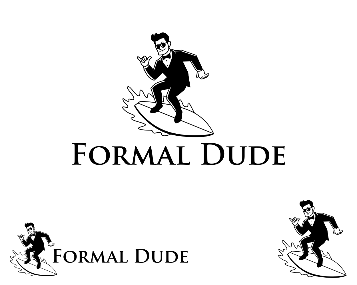 Logo Design by alpino for this project | Design #22610833