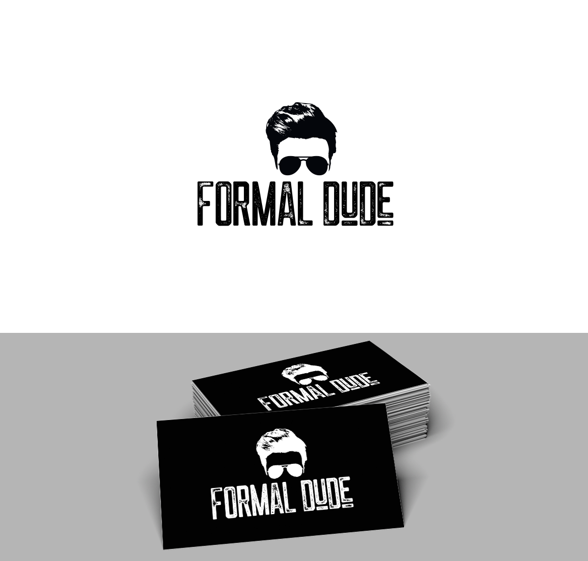 Logo Design by trufya for this project | Design #22627176