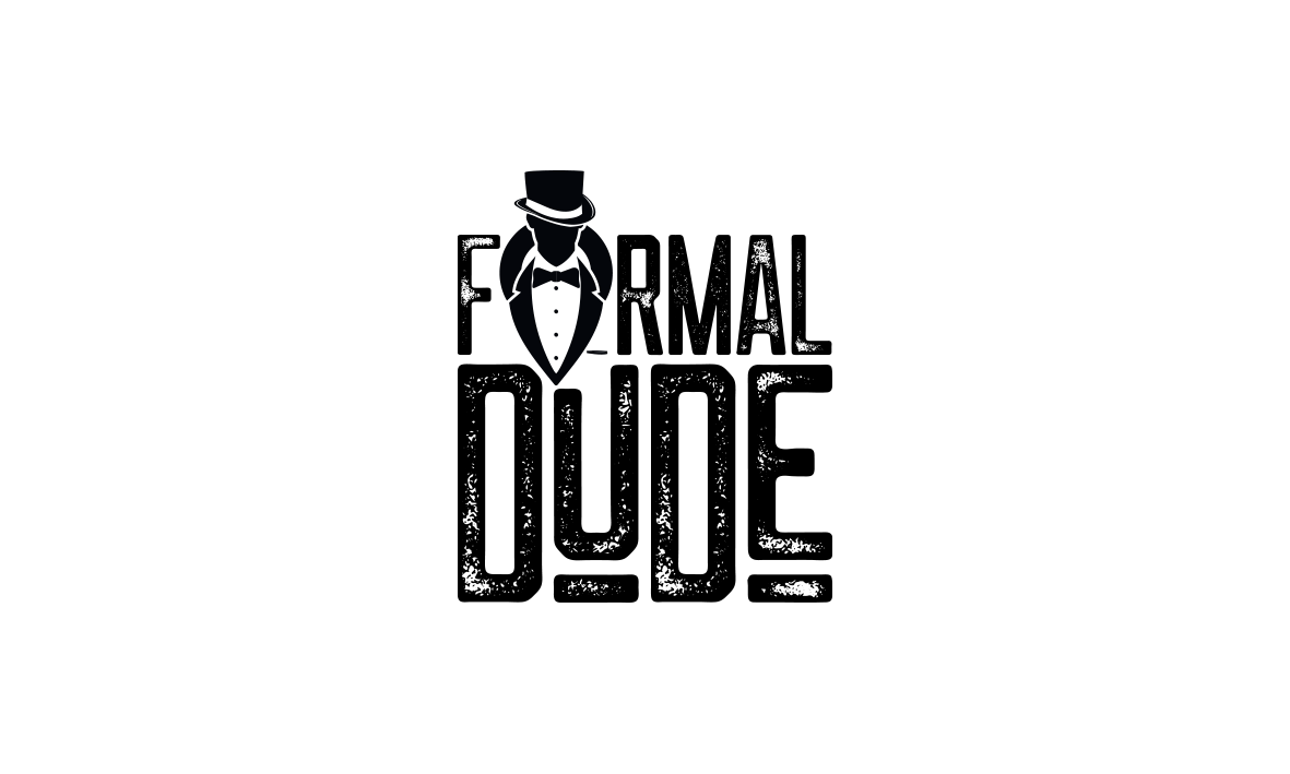 Logo Design by trufya for this project | Design #22627214