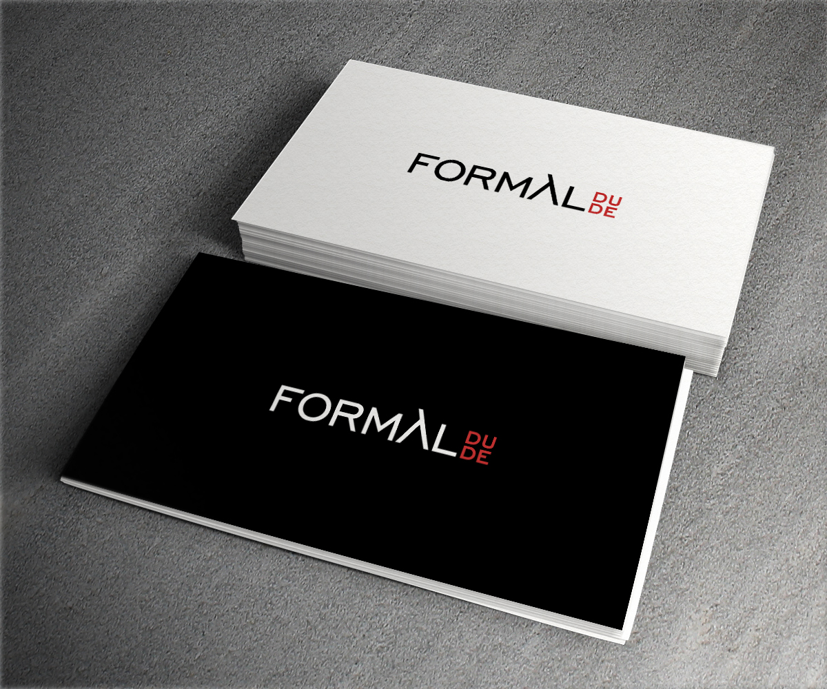 Diseño de Logo por aglaronde23 para este proyecto | Diseño #22595103