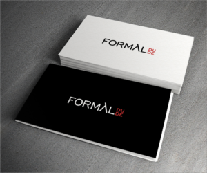 Diseño de Logo por aglaronde23 para este proyecto | Diseño: #22595103