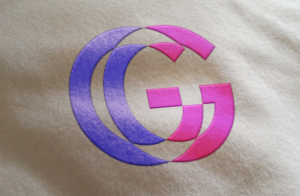 Design de Logo par GLDesigns pour ce projet | Design #22477606