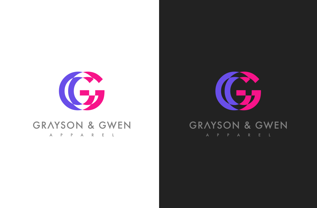 Logo Design by GLDesigns for this project | Design #22477607
