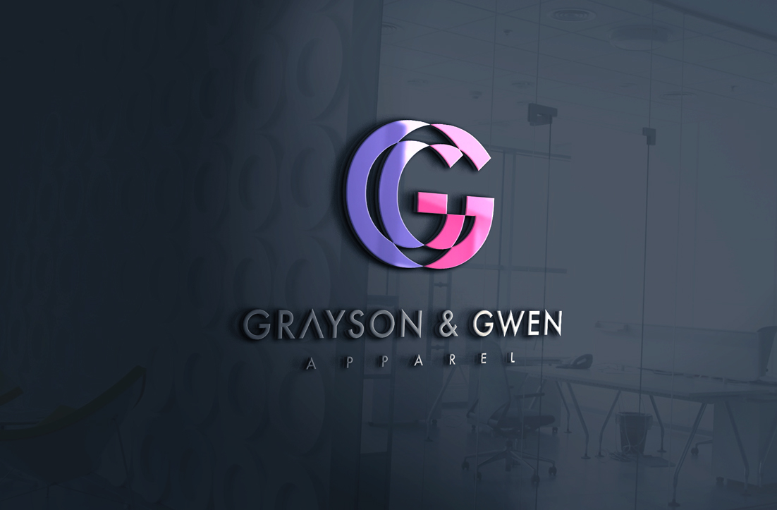 Design de Logo par GLDesigns pour ce projet | Design #22477609