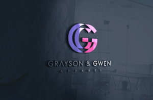 Diseño de Logo por GLDesigns para este proyecto | Diseño: #22477609