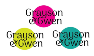 Logo Design by eng.shaza for this project | Design: #22500969
