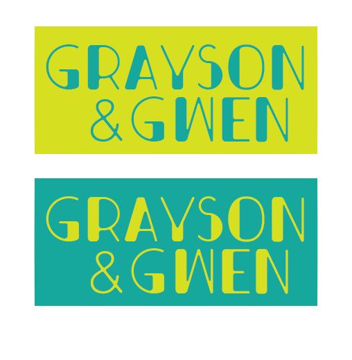 Logo Design by eng.shaza for this project | Design #22500982