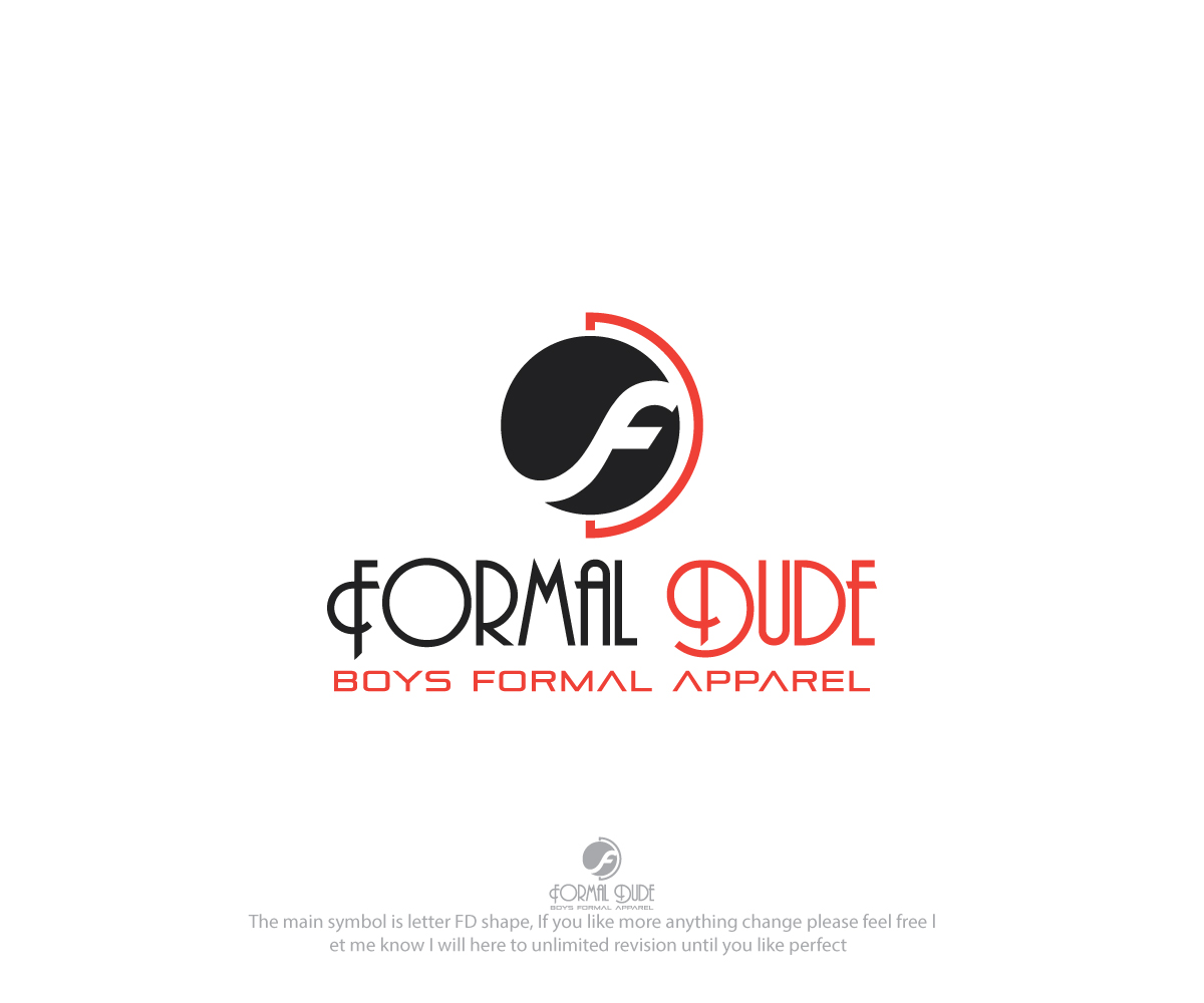 Logo Design by noishotori for this project | Design #22611487