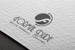 Logo Design by noishotori for this project | Design: #22611488