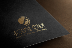 Logo Design by noishotori for this project | Design: #22611490