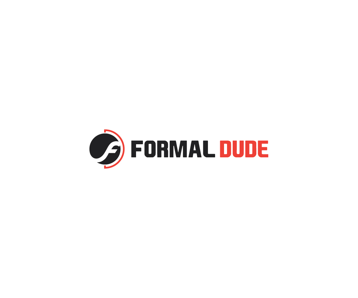 Logo Design by noishotori for this project | Design #22611619