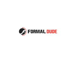 Logo Design by noishotori for this project | Design: #22611619