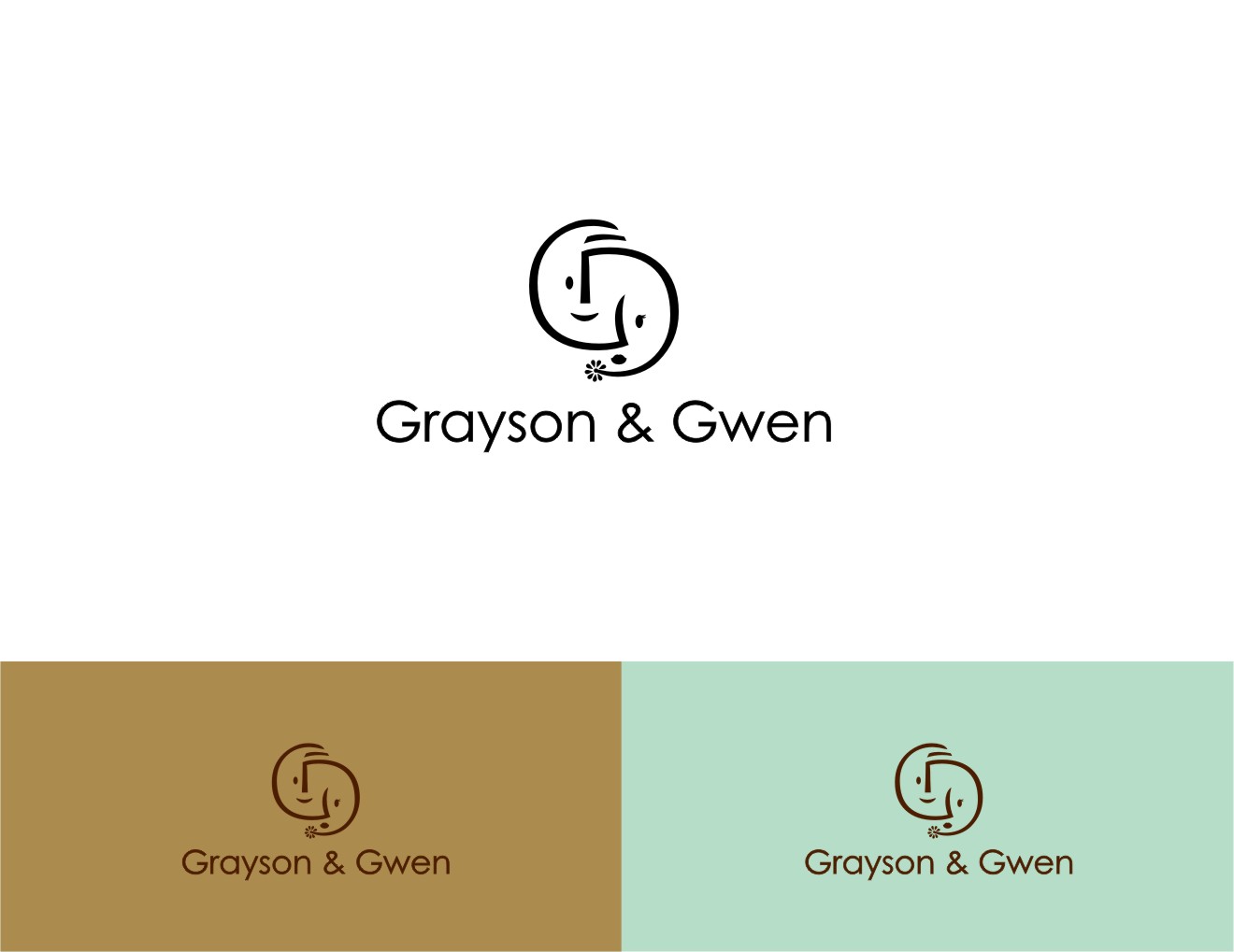 Design de Logo par LIZZY LO pour ce projet | Design #22491334