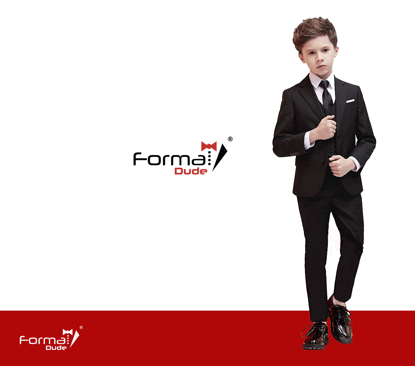 Logo Design by Graphicsbox for this project | Design #22595716