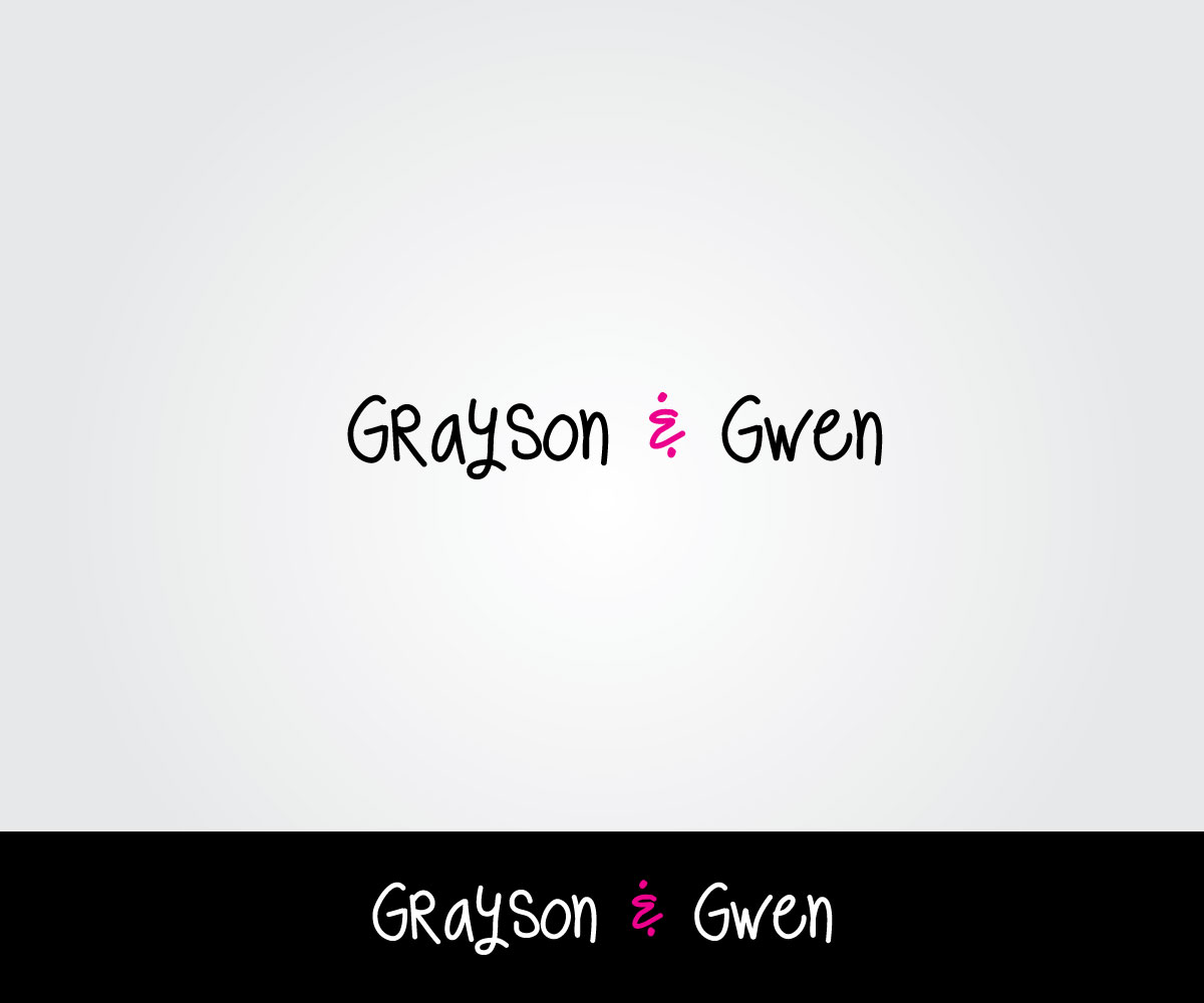 Logo Design by Aeidan for this project | Design #22479016