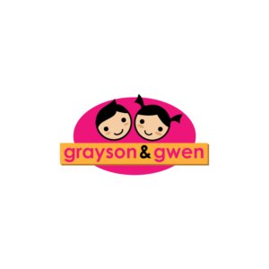 Logo Design by ESolz Technologies