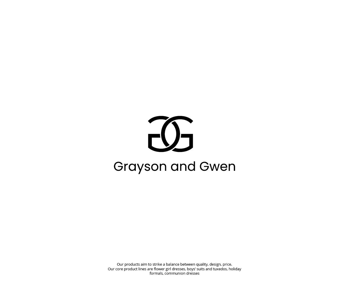 Logo Design by royanmj04 for this project | Design #22499210