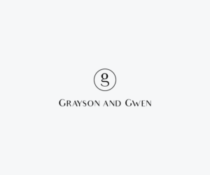 Logo Design by royanmj04 for this project | Design: #22499220