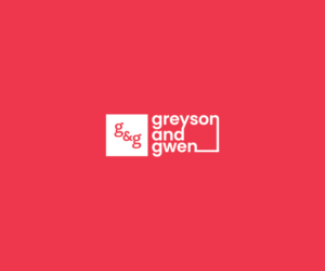 Logo Design by royanmj04 for this project | Design: #22499224