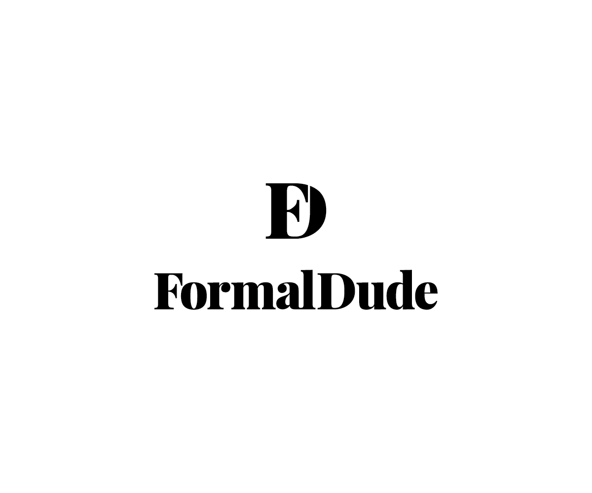 Logo Design by royanmj04 for this project | Design #22565482