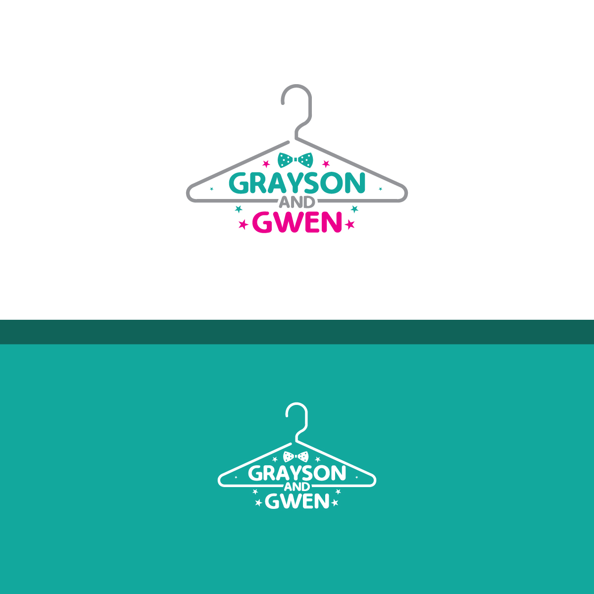 Logo Design by brand maker for this project | Design #22474584