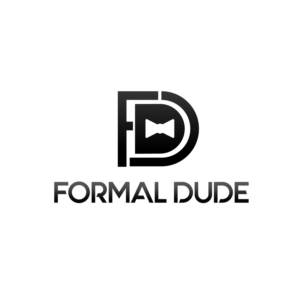 Logo Design by concepts for this project | Design: #22606827