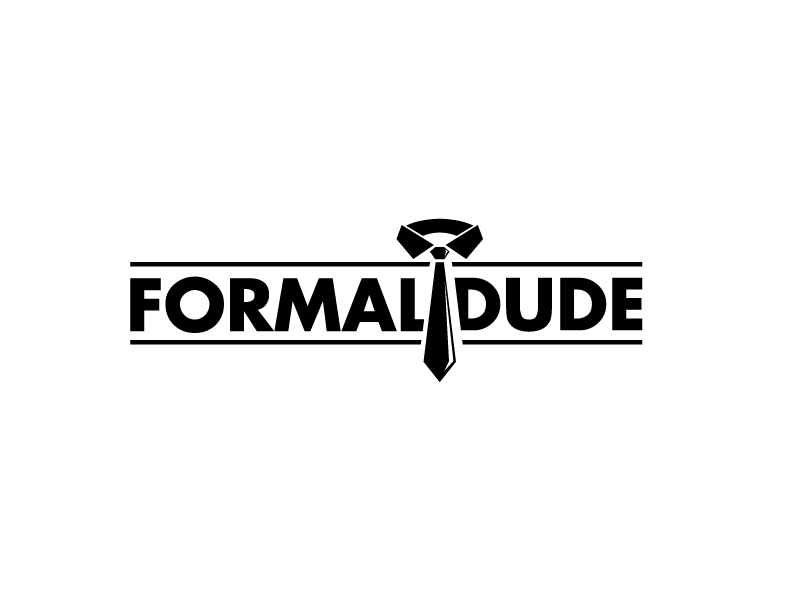 Logo Design by amel02 for this project | Design #22618255