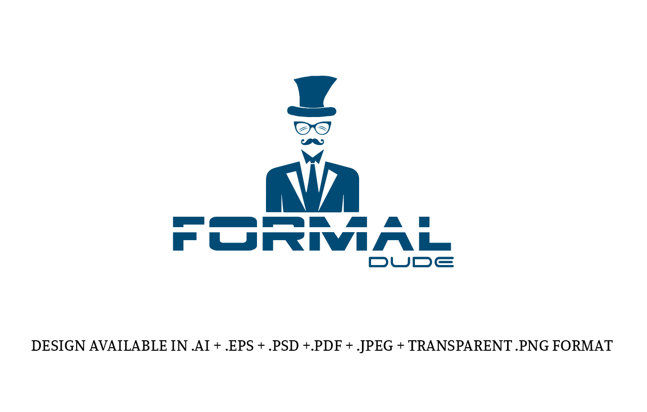 Logo Design by JohnDigiTech for this project | Design #22613094