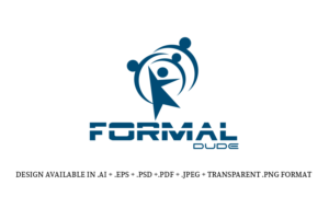 Logo Design by JohnDigiTech for this project | Design: #22613116