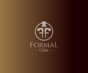 Logo Design by taufik_alrahman for this project | Design: #22594696
