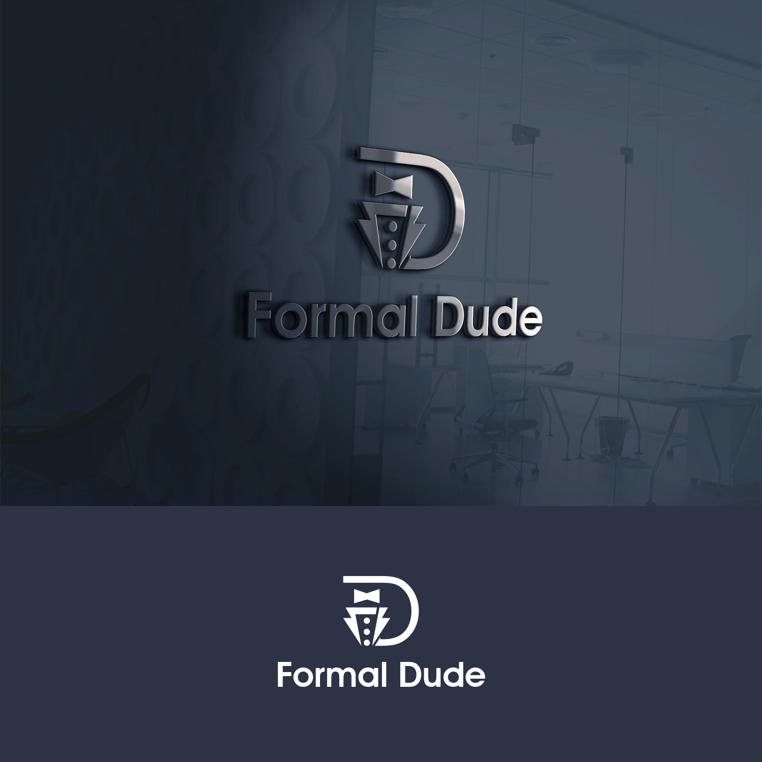 Logo Design by Maxo-Biz for this project | Design #22599203