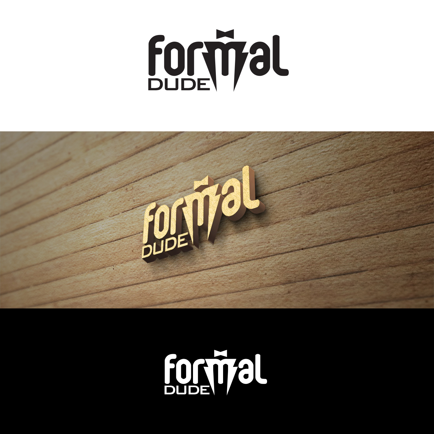 Logo Design by Maxo-Biz for this project | Design #22599204