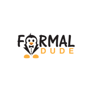 Diseño de Logo por Maxo-Biz para este proyecto | Diseño: #22630968