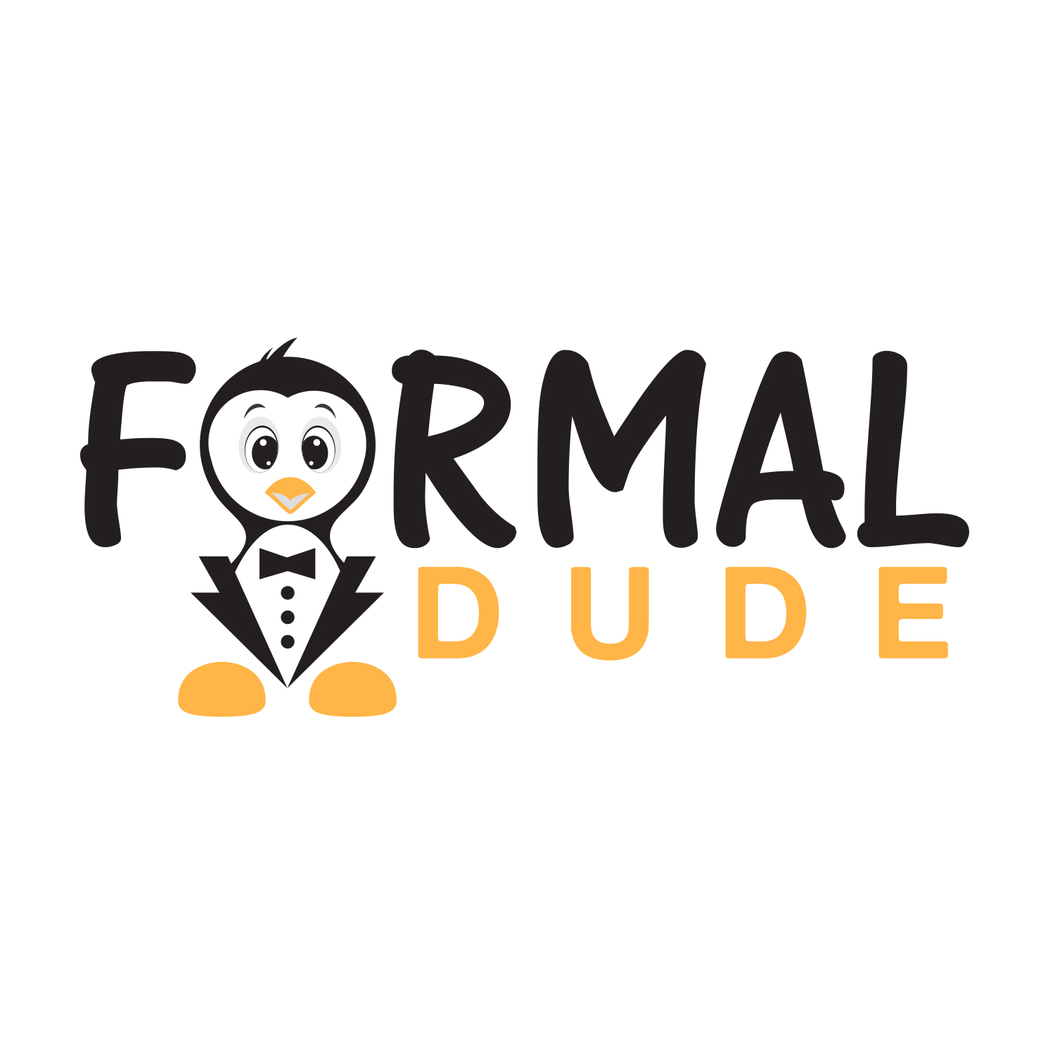 Logo Design by Maxo-Biz for this project | Design #22670119