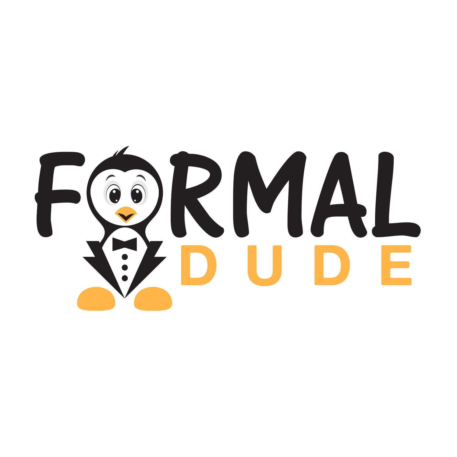 Logo Design by Maxo-Biz for this project | Design #22679535