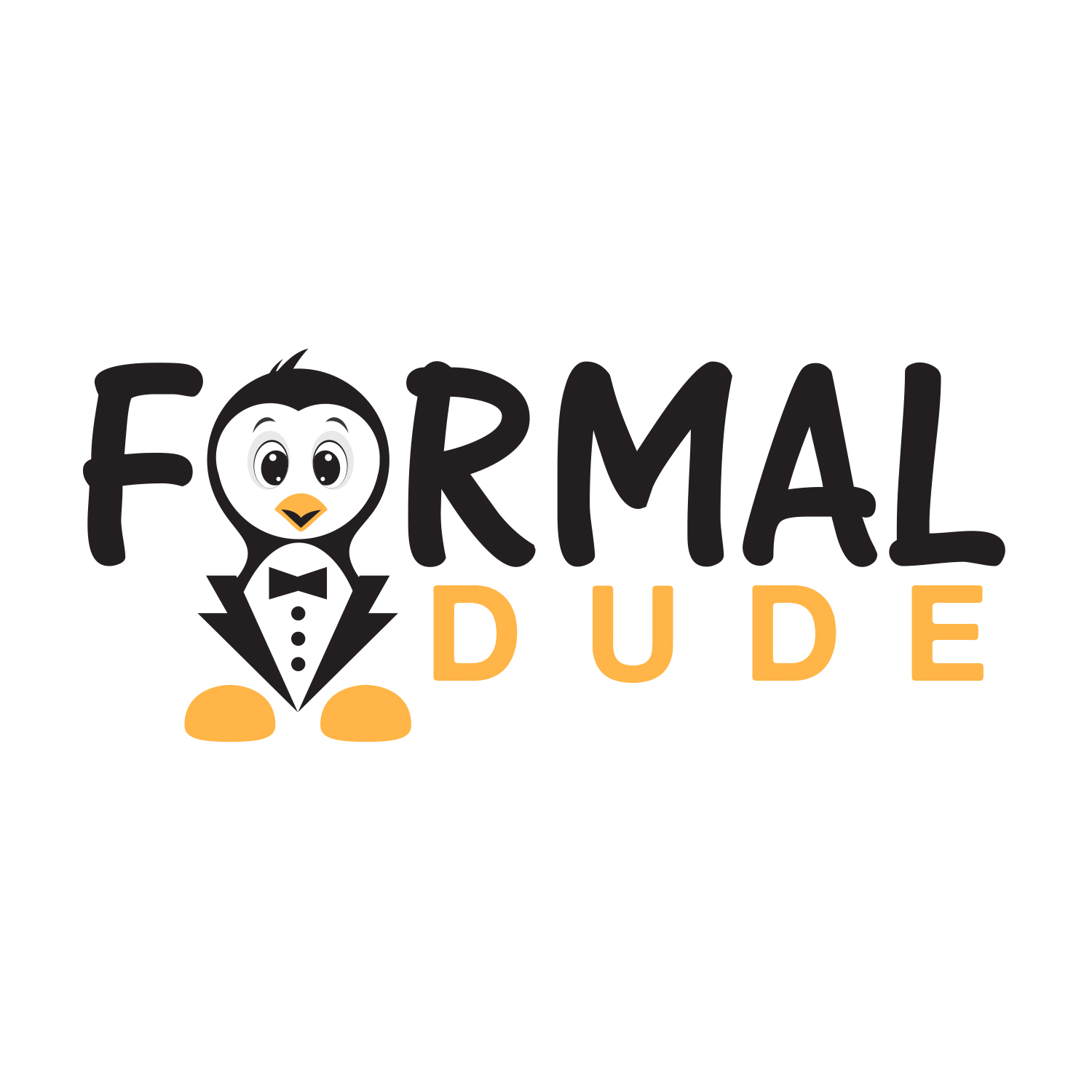 Logo Design by Maxo-Biz for this project | Design #22679536