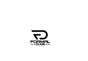Logo Design by khairul 5 for this project | Design: #22584419