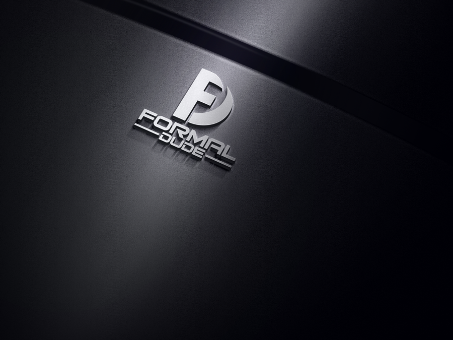 Logo Design by khairul 5 for this project | Design #22584420