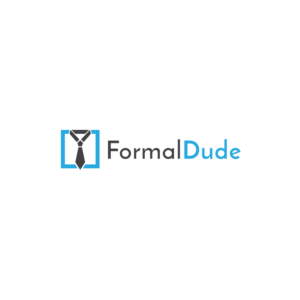Logo Design by CC Creative Design for this project | Design: #22614802