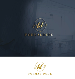 Logo Design by Mohammad Shahidul Islam for this project | Design: #22619295